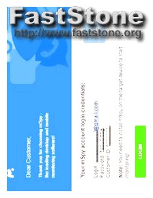 Comment Installer Mspy Sur Iphone